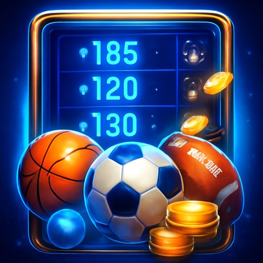 r555 Online Gaming List on Mobile Phone