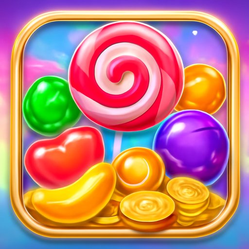 r555 Brazil-colored game art