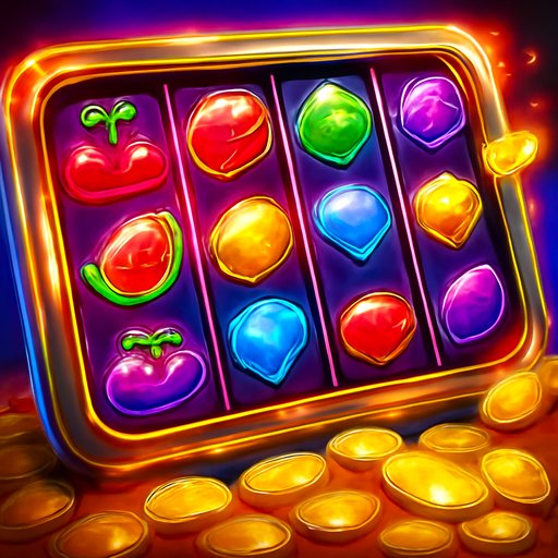 r555 game list and app features