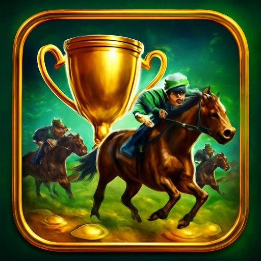 r555 APK download screen